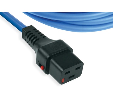 Microconnect PC1376