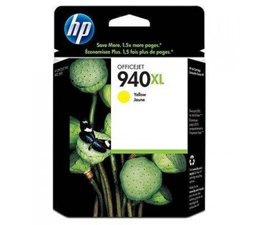 HP 940XL