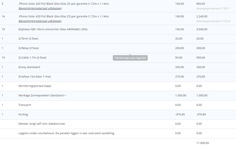 Afbeeldingslocatie: https://tweakers.net/i/fsdR8LJi8Q2Yz07C6At98daKKjs=/800x/filters:strip_exif()/f/image/YrOTIafHehS4OIvQ2vWBxG2e.png?f=fotoalbum_large