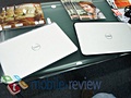 Dell XPS 15z