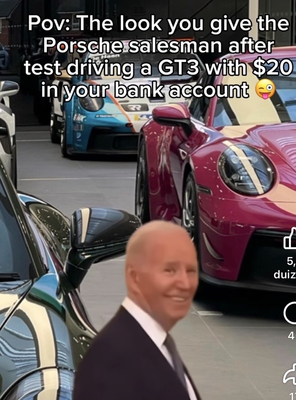 Afbeeldingslocatie: https://tweakers.net/i/fseH72YTtbv3abaoNvEcsCSxQd0=/x800/filters:strip_icc():strip_exif()/f/image/swjCBc1WlaraZU3up07UJcQs.jpg?f=fotoalbum_large