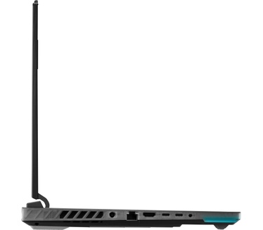 ASUS 90NR0C81-M006N0