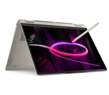 Lenovo Yoga 7 2-in-1 16AGP11 Copilot+ PC