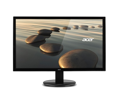 Acer 272HL