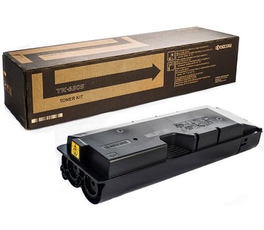 Kyocera TK-6305