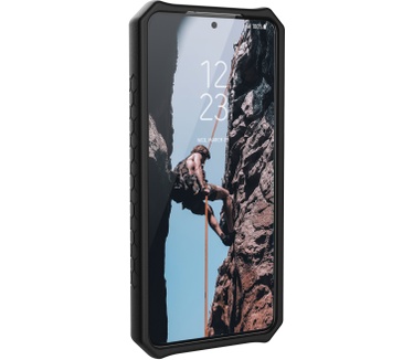 Urban Armor Gear Monarch series