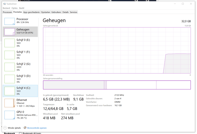 Afbeeldingslocatie: https://tweakers.net/i/fsgVc9xPWexCzSsr8YIlnf5FtjY=/800x/filters:strip_exif()/f/image/2LooQToypAtoq3JdTRmVwptk.png?f=fotoalbum_large