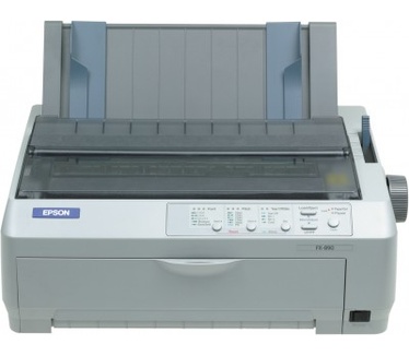 Epson FX-890