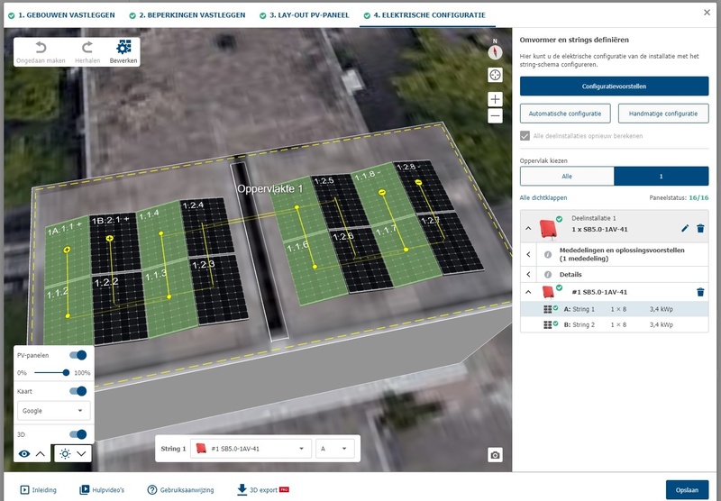 Afbeeldingslocatie: https://tweakers.net/i/fsggyxROa812g4BGicD2M_S0jHs=/800x/filters:strip_icc():strip_exif()/f/image/cDd1WJgsiO2dA34VHOlbvKO7.jpg?f=fotoalbum_large