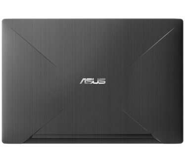 Asus FX503VD DM010T