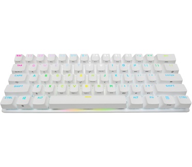 Corsair K70 PRO MINI