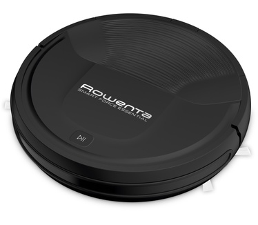 Rowenta RR6925 WH