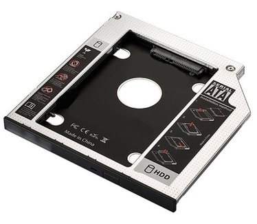 Ewent EW7003