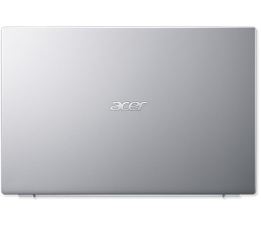 Acer A315-58G-55PA