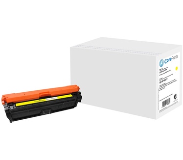 CoreParts QI-HP1031Y