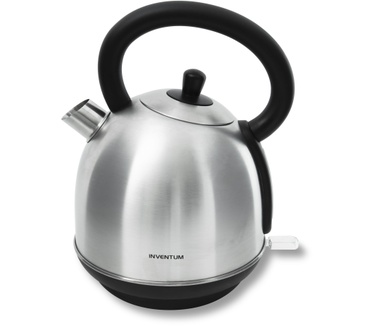 Inventum HW418R