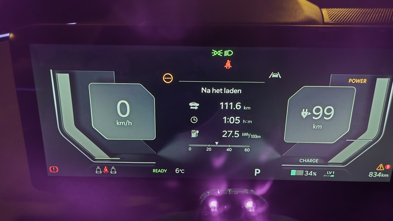 Afbeeldingslocatie: https://tweakers.net/i/fslnj7koUS53v_FBy_si5yKW2vQ=/800x/filters:strip_icc():strip_exif()/f/image/r3xnGfHl5S0TWHVXG1wd6RxT.jpg?f=fotoalbum_large