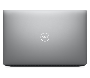 Dell 5570