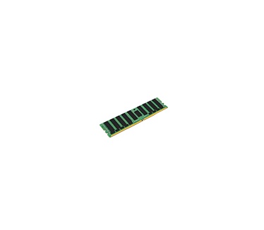 Kingston KSM26LQ4/64HCM