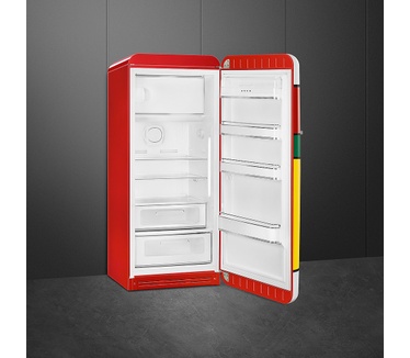 Smeg FAB28RDMC3