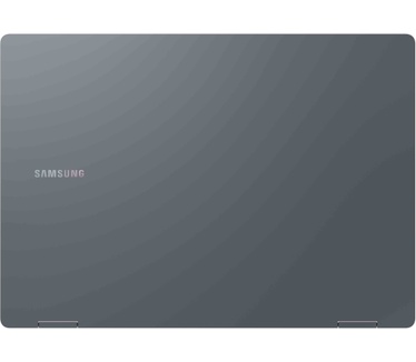 Samsung Galaxy Book4 Pro 360
