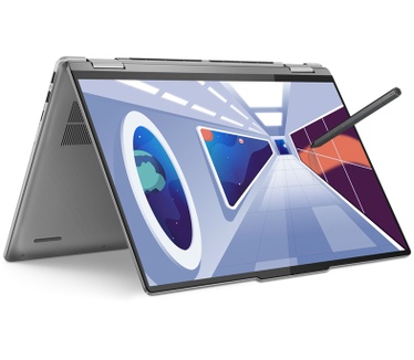 Lenovo 7
