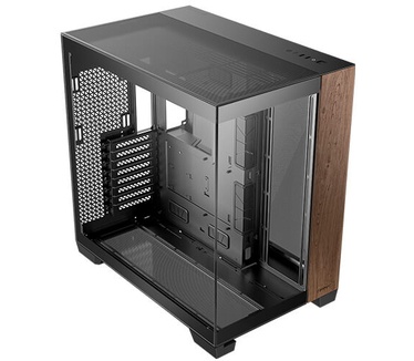Antec C8 Wood