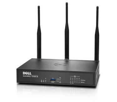 Sonicwall TZ300