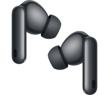 Huawei FreeBuds 7i Zwart