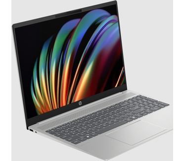 HP Pavilion 16-af0971nd