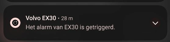 Afbeeldingslocatie: https://tweakers.net/i/fsrnuJ8kFZFaNbQIN4_WrL9c9k0=/full-fit-in/4000x4000/filters:no_upscale():fill(white):strip_exif()/f/image/FtFd9BeLSdPmGNqfdYjlijkT.png?f=user_large