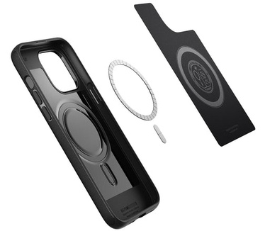 Spigen ACS04662