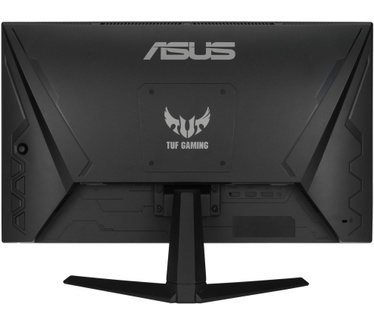 ASUS VG249Q1A