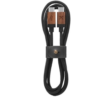 Woodcessories EcoCable USB-C