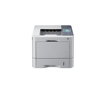 Samsung ML-5010ND