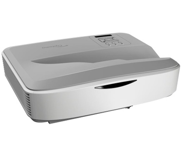 Optoma ZU500USTe