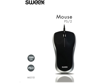Sweex MI510 Mouse