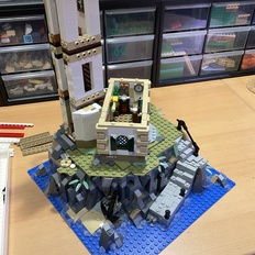 Afbeeldingslocatie: https://tweakers.net/i/fsxAnxXNiH3I93j22Q6V_rciENE=/232x232/filters:strip_icc():strip_exif()/f/image/pykvrIJWkc8rcitlifjmaXbC.jpg?f=fotoalbum_tile