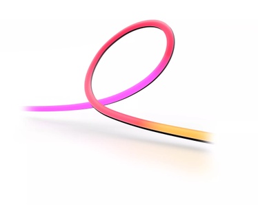 Philips Philips Hue Play gradient LED-strip pro 65"