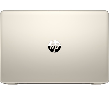 HP 15-bs050nd
