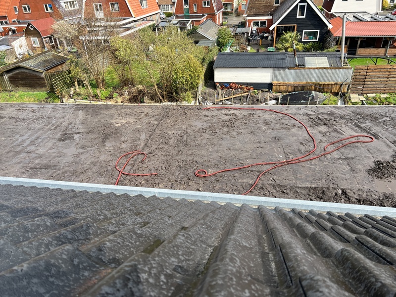 Afbeeldingslocatie: https://tweakers.net/i/fsyRn9MS689lOwCOhksUM3j2r1g=/800x/filters:strip_icc():strip_exif()/f/image/EihK7cBKjjnxNozXaFrq8V9w.jpg?f=fotoalbum_large
