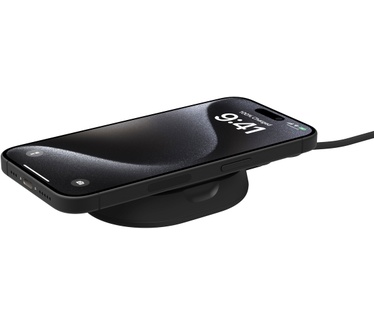 Belkin BoostCharge Pro