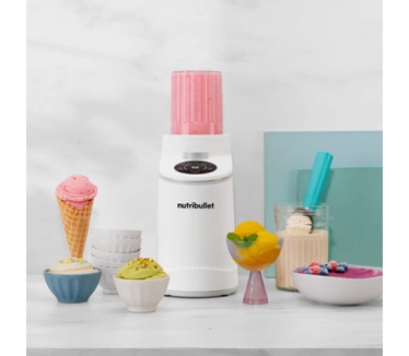 NutriBullet NBD0503W