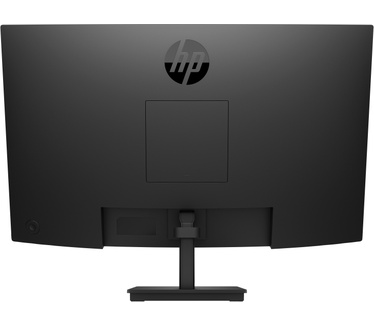 HP V27c G5 FHD Curved Monitor