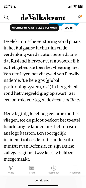 Afbeeldingslocatie: https://tweakers.net/i/ft-cV0CkwgiM2a8ZlBenldZtFSs=/x800/filters:strip_exif()/f/image/1Xzhhuac9t6IiPwtD8c2EdeE.png?f=fotoalbum_large