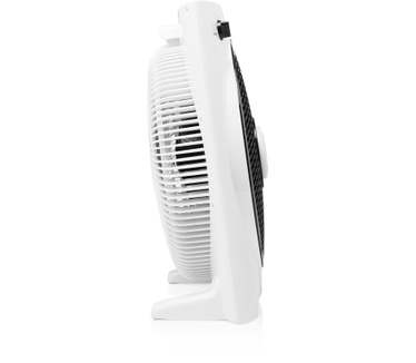 Tristar VE-5858 Boxventilator