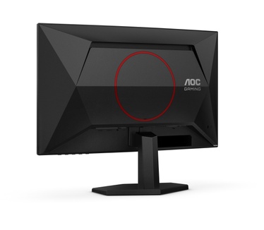 AOC C24G42E