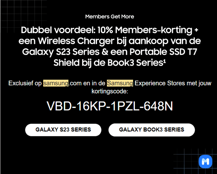 Afbeeldingslocatie: https://tweakers.net/i/ft0IJCMBur84nkfB1xgL2rHFbrU=/full-fit-in/4000x4000/filters:no_upscale():fill(white):strip_exif()/f/image/9f2YM39Xg7xV6azWDMrFWzTk.png?f=user_large