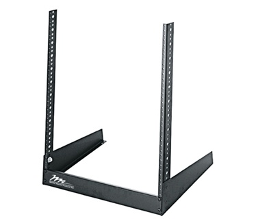 Middle Atlantic Products DR-12