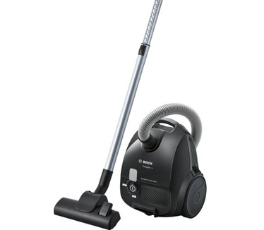 Bosch BZGL2X100